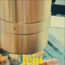 돼지맛자랑하는날 이미지