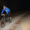 고성사방댐 이미지