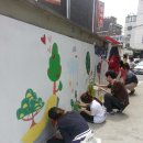 좋은나무지역아동센터 이미지