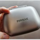 스타키보청기분당점 | 보청기 브랜드 순위보다 중요한 내용