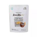 미가 쇼핑하우