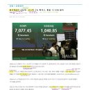 20240481 김시은 경제기사스크랩 이미지