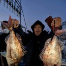 피싱스토리 이미지