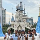 동티모르 아이들의 우당탕탕 한국 체험기2 ＜위대한 선교사 홈스테이 가족들＞ 제9회 이미지