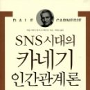 앤어소시에이츠
