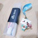 소안의원 | 방학중 아이랑 어린이국회박물관 방문후기 / 초등저학년 체험