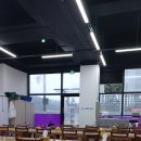 윤가네한식뷔페 이미지