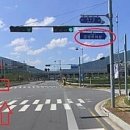 행복체리농원