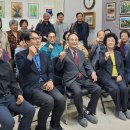 손골경로당 이미지