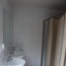 캠플레이 이미지