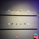 무쓰PC카페 | 링크월드 발산마곡 데이트 강추ㅣ강서구 방탈출 게임ㅣ사바하테마
