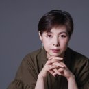 2024 하반기 댄스랩 교수신문