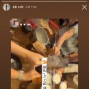 몸매공작소 이미지