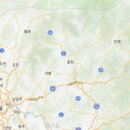 부천-중앙-부천-53호 이미지