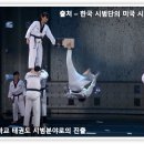 동영태권도 이미지