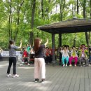 상계6.7동주민센터 이미지