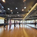 브로드댄스학원 이미지