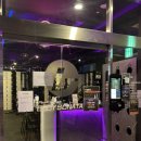 바디소나타 부평시장점 | 부평시장역헬스장 바디소나타 부평시장점 24시간 헬스장