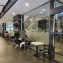삼청당현대디큐브시티점