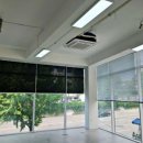 약수부동산공인중개사사무소 이미지