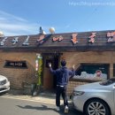 옴팡골콩나물국밥 이미지