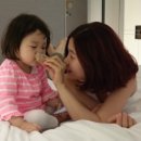 파라다이스호텔신관 네이버블로그