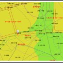 소로2-604 이미지