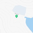 숭덕초등학교화도분교장 이미지