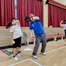 (주) 메스코리아 이미지