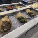 유담야채