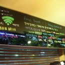 스마일 멀티방 이미지