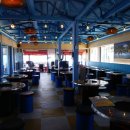 경치상회 이미지