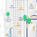 서리재 서울역사점