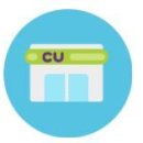 CU이편한온수점 이미지