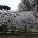 고개쉼터 이미지