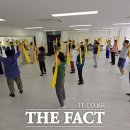 노인복지관1 이미지