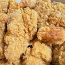 지에스25 뉴금천유진 이미지