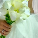 논현로 117 이미지