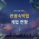 뉴올래스테이 호스텔 이미지