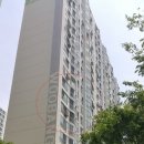 우방신세계 아파트 이미지