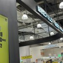 노브랜드 강서 마곡점 | 🛒 마곡 트레이더스 노브랜드, 세일 천국에서 발견한 신상템 후기