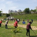 국가공인(생체.유소년.노인.장애) 파크골프 지도사 자격증 이미지