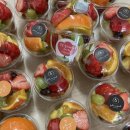 만월청과 이미지