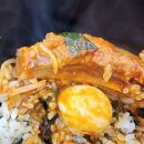 엄마손맛등갈비 이미지