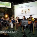 ㈜웰리브 이미지