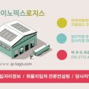 서브에브리데이