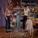 모니카 이미지