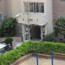 우신그린피아아파트 이미지