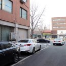 안심2목장 이미지