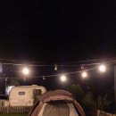 메리지아레 이미지